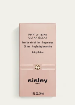 Sisley ParisPhyto-Teint Ultra Eclat