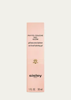 Sisley ParisPhyto-Touche Sun-Kissed Hydrating Gel, 1 oz.