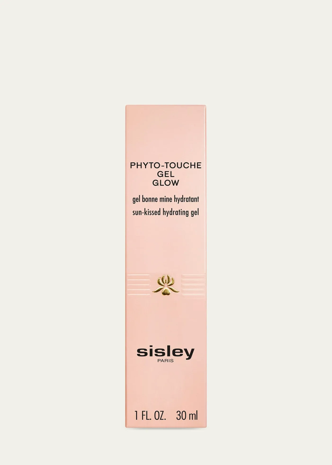 Sisley ParisPhyto-Touche Sun-Kissed Hydrating Gel, 1 oz.