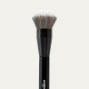 Sisley ParisPowder Brush