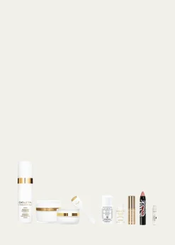 Sisley ParisPrestige Vanity Sisleÿa L'Intégral Anti-Age Set