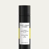 Sisley ParisProtective Shield Mist, 3.4 oz.