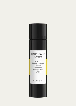 Sisley ParisProtective Shield Mist, 3.4 oz.