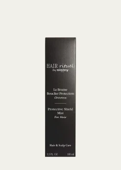 Sisley ParisProtective Shield Mist, 3.4 oz.