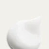 Sisley ParisRestorative Facial Cream, 1.6 oz./ 50 mL