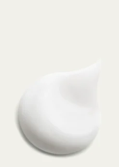 Sisley ParisRestorative Facial Cream, 1.6 oz./ 50 mL