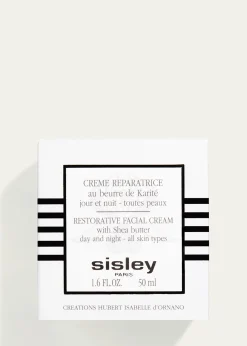 Sisley ParisRestorative Facial Cream, 1.6 oz./ 50 mL