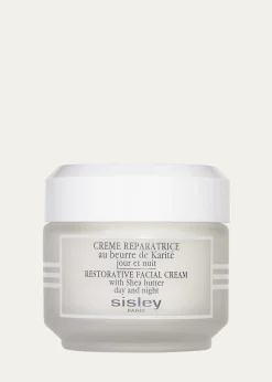 Sisley ParisRestorative Facial Cream, 1.6 oz./ 50 mL