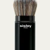 Sisley ParisRetractable Kabuki Brush