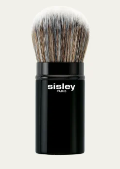 Sisley ParisRetractable Kabuki Brush