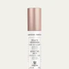 Sisley ParisSensitive Skin Soothing Care, 1.3 oz.
