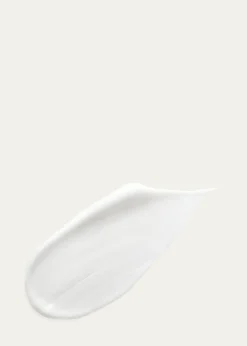Sisley ParisSensitive Skin Soothing Care, 1.3 oz.