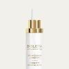 Sisley ParisSisleÿa L'Integral Anti-Age Longevity Essential Serum
