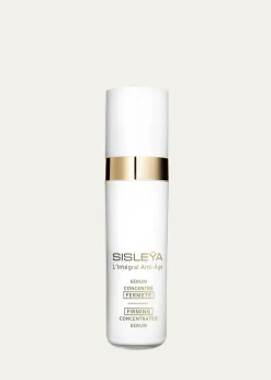 Sisley ParisSisleÿa L'Integral Anti-Age Firming Concentrated Serum