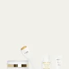 Sisley ParisSisleÿa L'integral Anti-age Eye And Lip Contour Cream Discovery Program