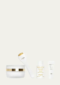 Sisley ParisSisleÿa L'integral Anti-age Eye And Lip Contour Cream Discovery Program