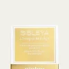 Sisley ParisSisleÿa L’Intégral Anti-Age Extra-Rich Cream, 1.6 oz.