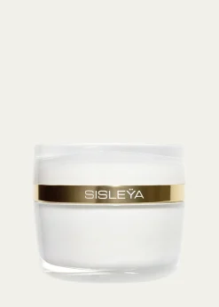 Sisley ParisSisleÿa L’Intégral Anti-Age Extra-Rich Cream, 1.6 oz.