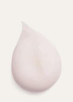 Sisley ParisSisleÿa L’Intégral Anti-Age Extra-Rich Cream, 1.6 oz.