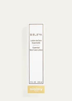 Sisley ParisSisleya Essential Skin Care Lotion, 5 oz.