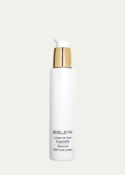 Sisley ParisSisleya Essential Skin Care Lotion, 5 oz.