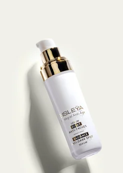 Sisley ParisSisleya L'Integral Anti-Age Radiance Anti-Dark Spot Serum