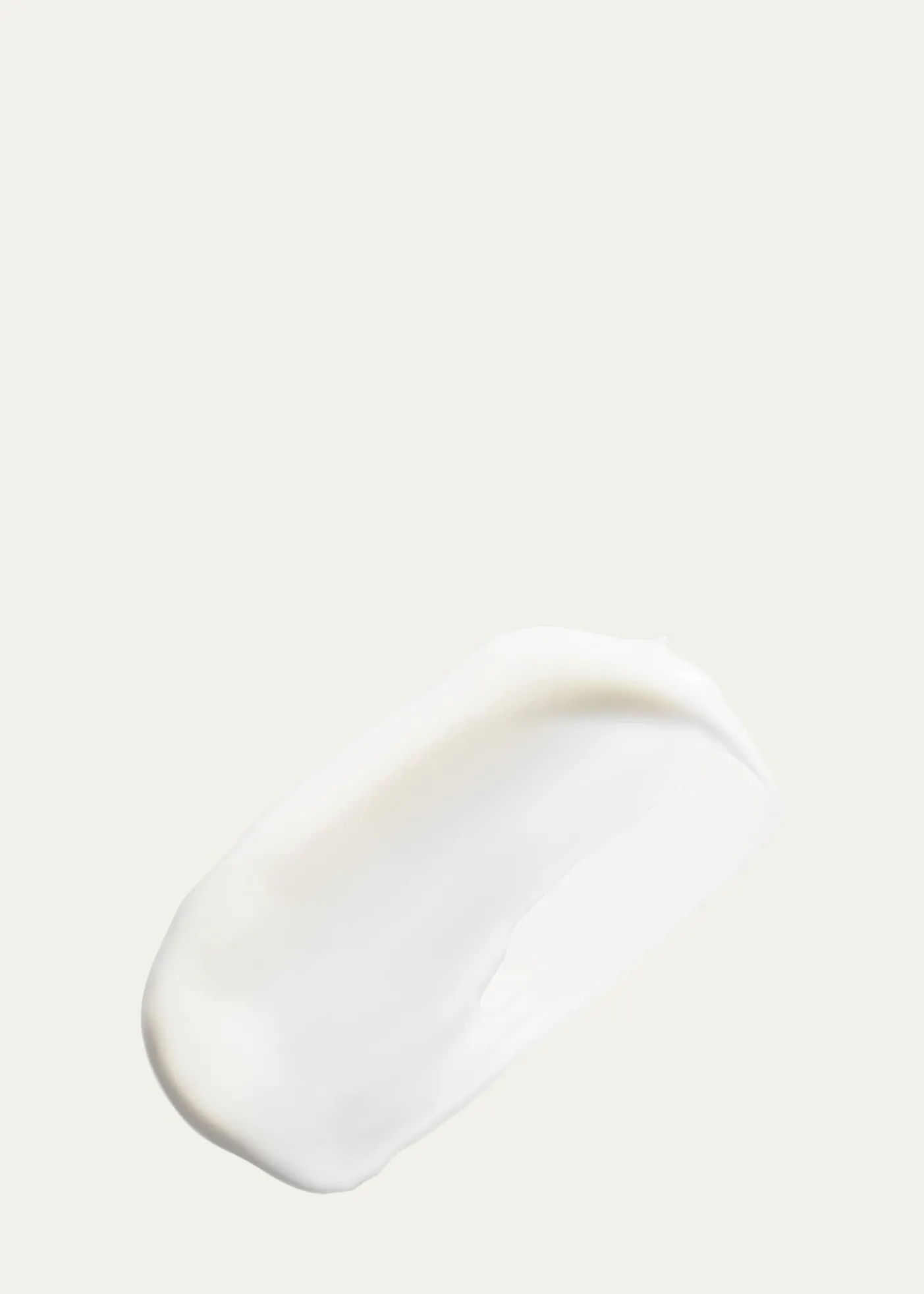 Sisley ParisSisleya L'Integral Anti-Age Radiance Anti-Dark Spot Serum