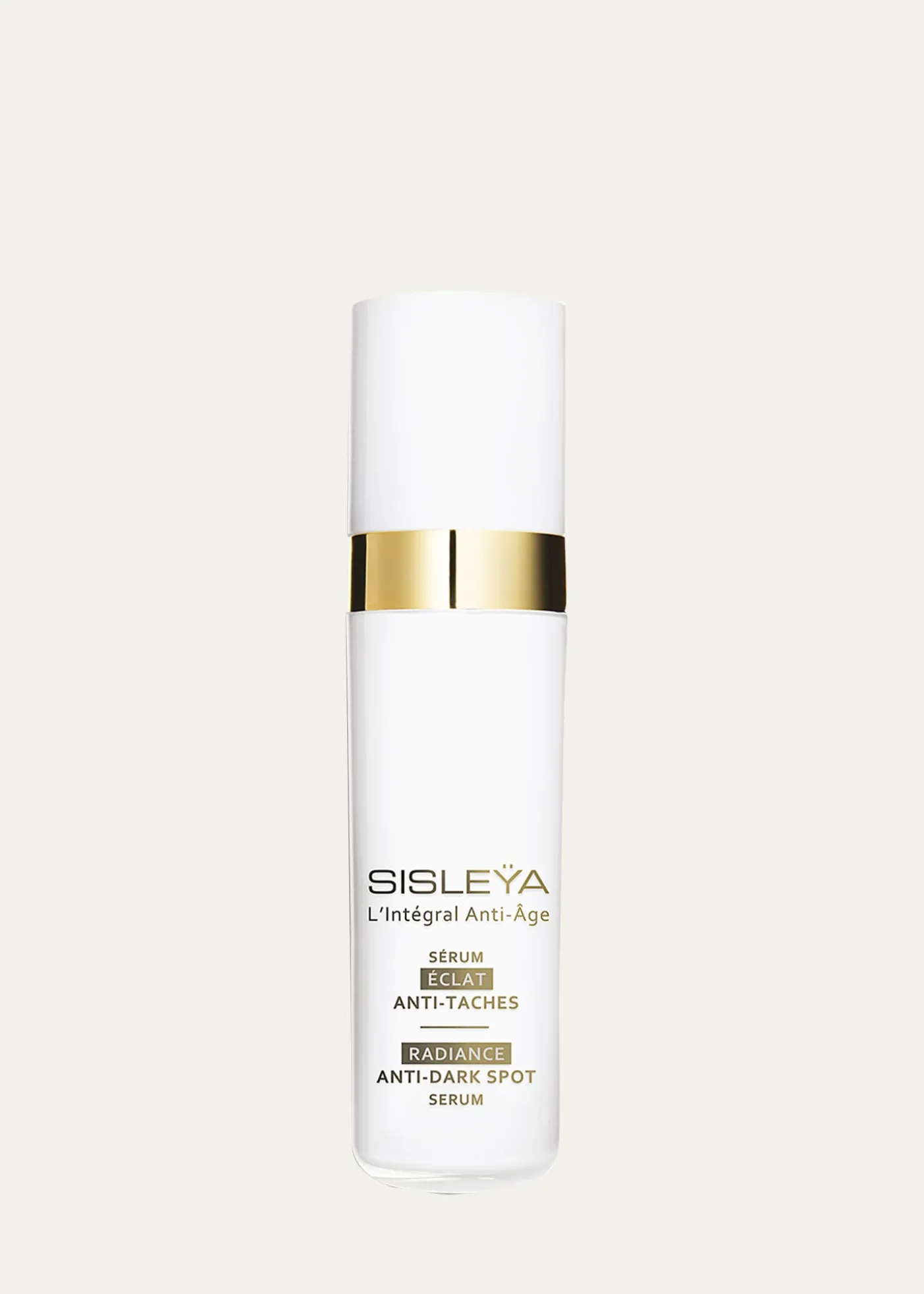 Sisley ParisSisleya L'Integral Anti-Age Radiance Anti-Dark Spot Serum