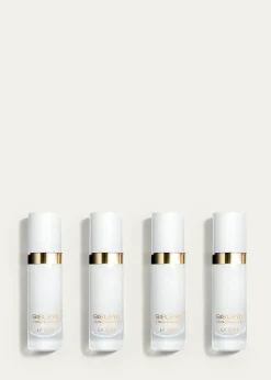 Sisley ParisSisleya L'Integral Anti-Age La Cure