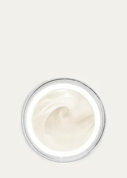 Sisley ParisSisleya L’Integral Anti-Age Cream, 1.6 oz.