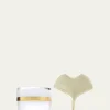 Sisley ParisSisleya L'Integral Anti-Age & Ginkgo Gua Sha Duo Gift Set
