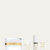 Sisley ParisSisleya L'Integral Anti-Age Discovery Program