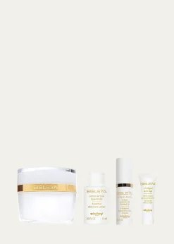 Sisley ParisSisleya L'Integral Anti-Age Discovery Program