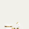 Sisley ParisSisleya L'Integral Anti-Age Duo