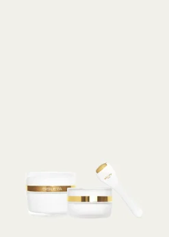 Sisley ParisSisleya L'Integral Anti-Age Duo