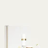 Sisley ParisSisleya L'Integral Anti-Age Prestige Coffret Set