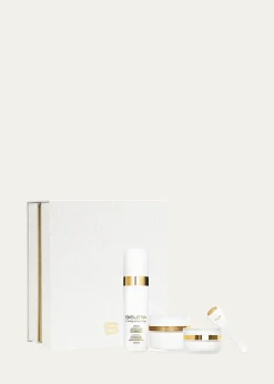 Sisley ParisSisleya L'Integral Anti-Age Prestige Coffret Set