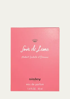 Sisley ParisSoir de Lune Eau de Parfum, 1.6 ounces