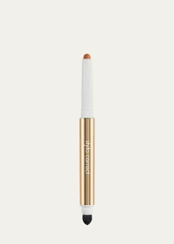 Sisley ParisStylo Correct