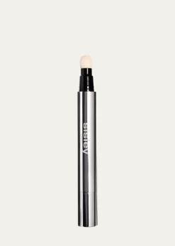 Sisley ParisStylo Lumiere Highlighter Pen