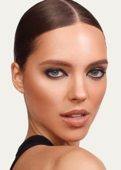 Sisley ParisStylo Lumiere Highlighter Pen