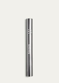 Sisley ParisStylo Lumiere Highlighter Pen