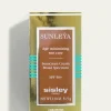 Sisley ParisSunleÿa Age Minimizing Sun Care SPF 50+,