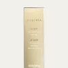 Sisley ParisSupremÿa La Lotion
