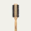 Sisley ParisThe Blow-Dry Brush No. 2