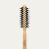 Sisley ParisThe Blow-Dry Brush No. 1