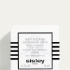 Sisley ParisVelvet Nourishing Cream with Saffron Flowers, 1.6 oz.