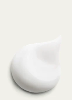 Sisley ParisVelvet Nourishing Cream with Saffron Flowers, 1.6 oz.
