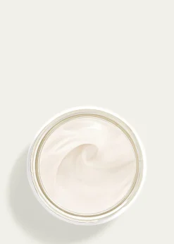 Sisley ParisVelvet Nourishing Cream with Saffron Flowers, 1.6 oz.