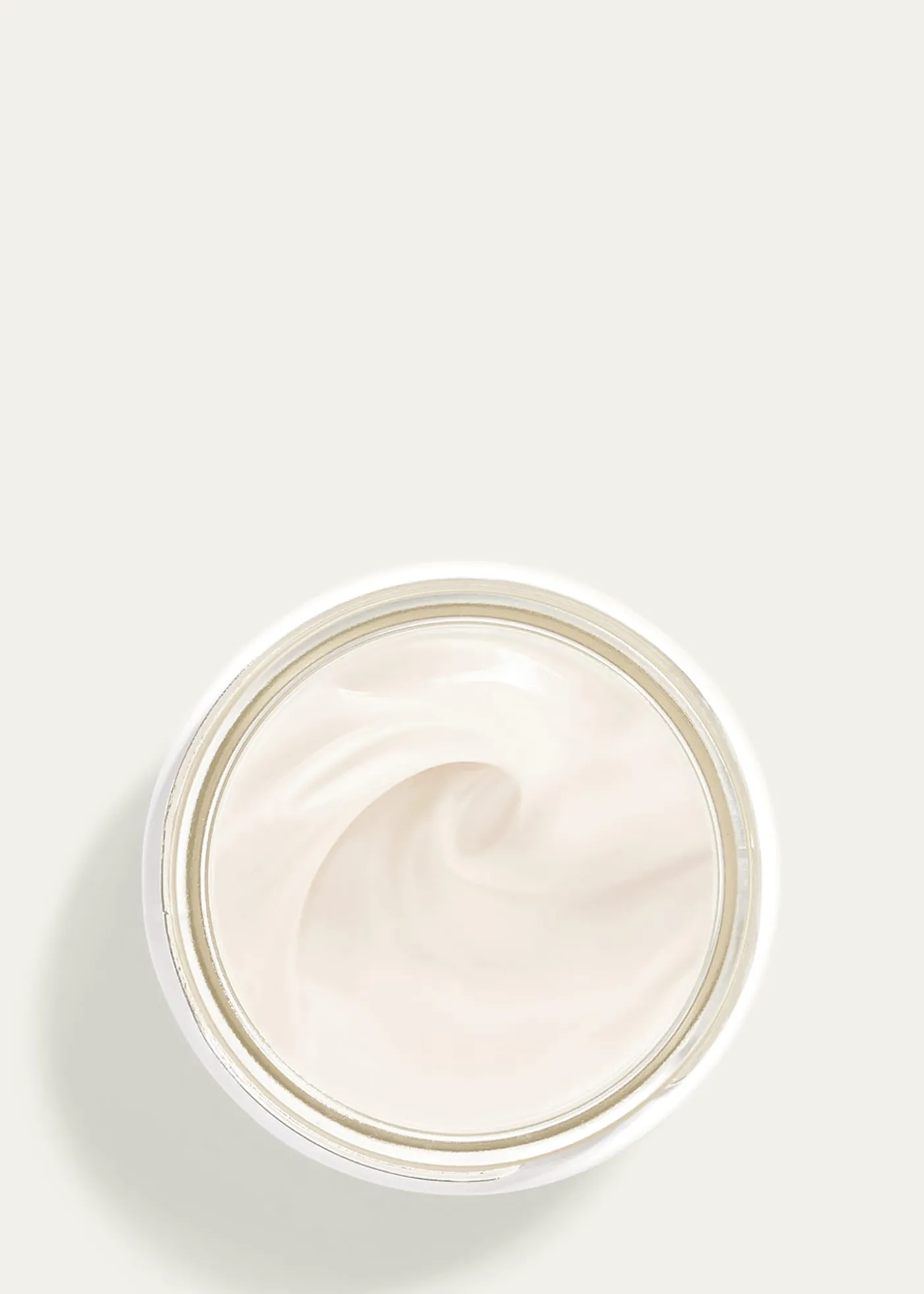 Sisley ParisVelvet Nourishing Cream with Saffron Flowers, 1.6 oz.